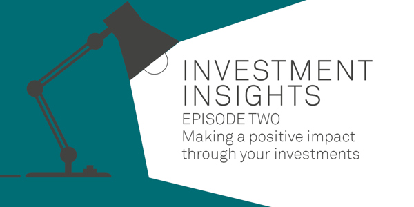 investment-insights-ep2-article-image