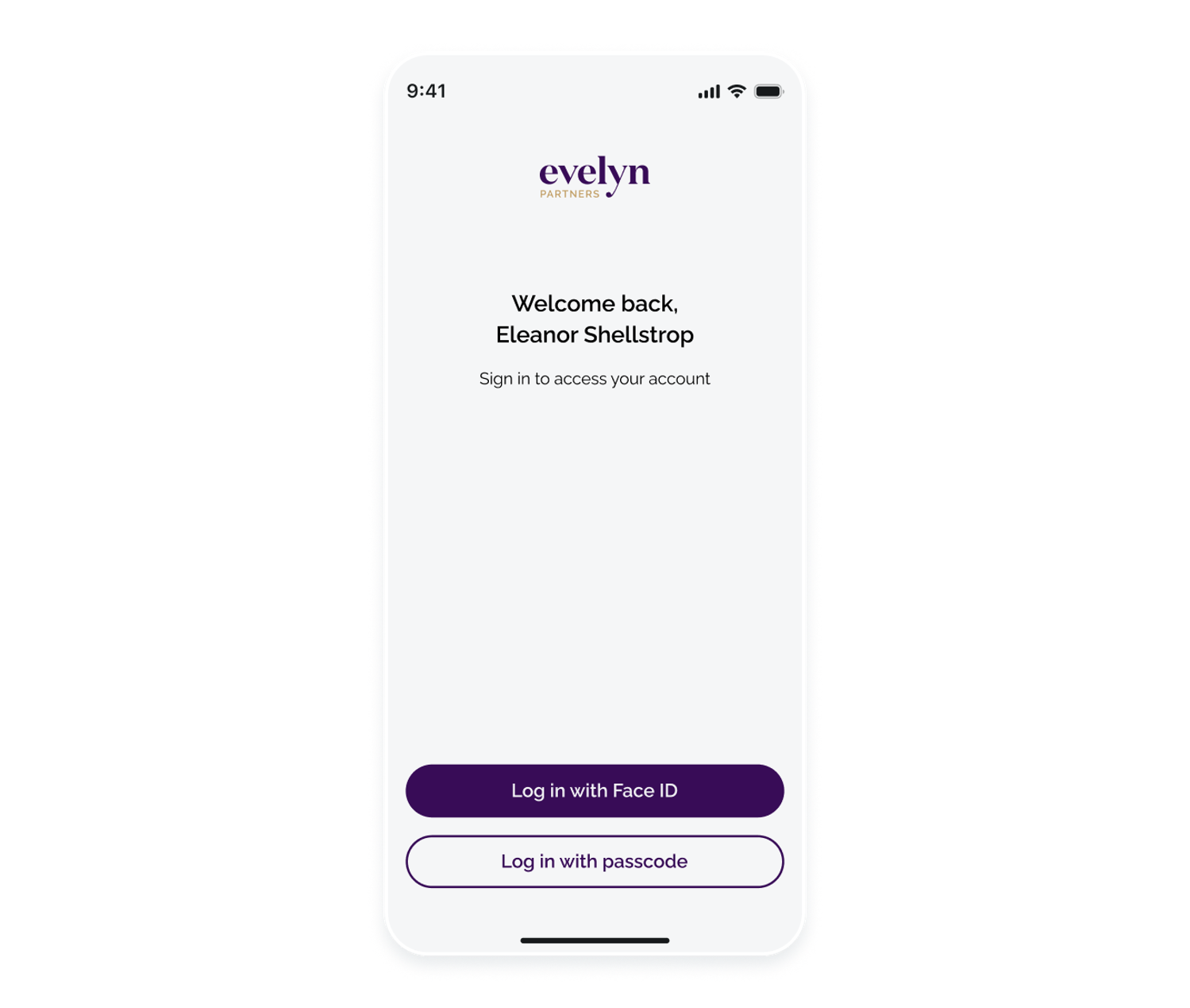 Mobileapp 1