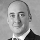 Andrew Ramsden | Evelyn Partners