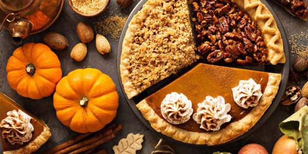 thanksgiving-pumpkin-pie
