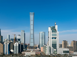 Investment China Article Img