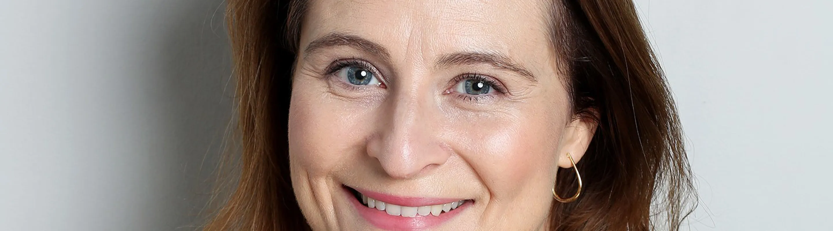 Evelyn Partners appoints Kate Morrissey as Head of Asset Allocation