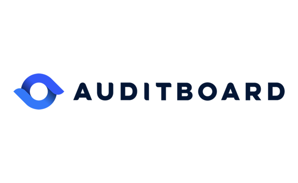 Auditboard B 2