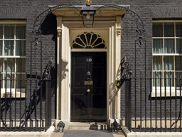 New Prime Minister Announcement 1920X1080 Sep 22