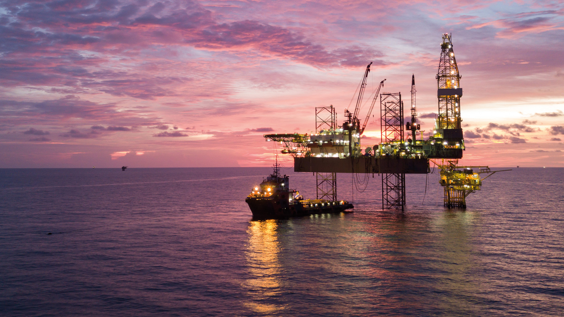 Top 10 Best Oil & Gas Transportation Services Companies In Europe 2023 Top 10 Best Oil & Gas Transportation Services Companies In Europe 2023