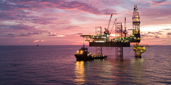Oil And Gas Industry Article 1920X1080 Sep 22