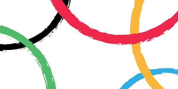 olympic-rings-2020