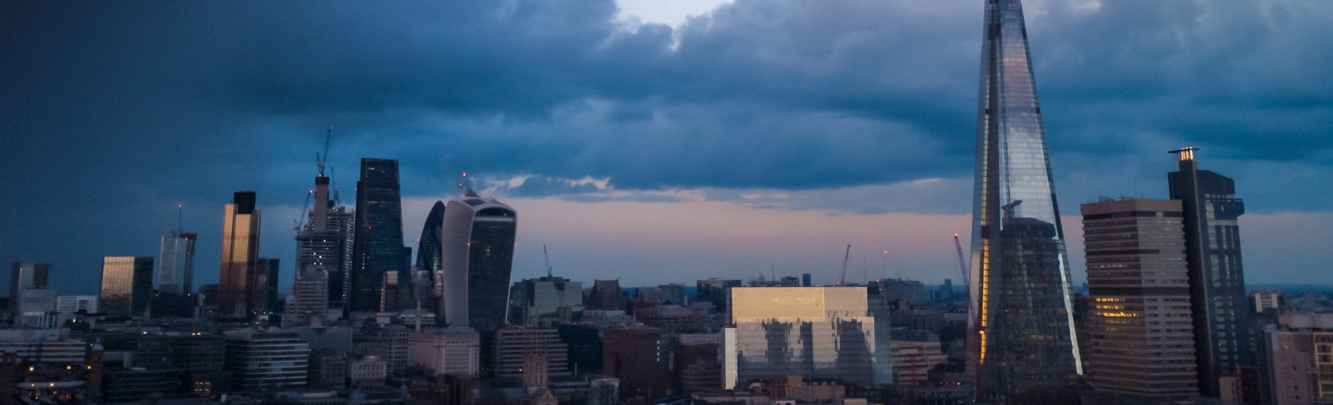 Law Firm Survey 2023 Evelyn Partners