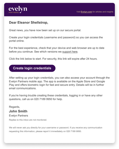 Createpassword.png