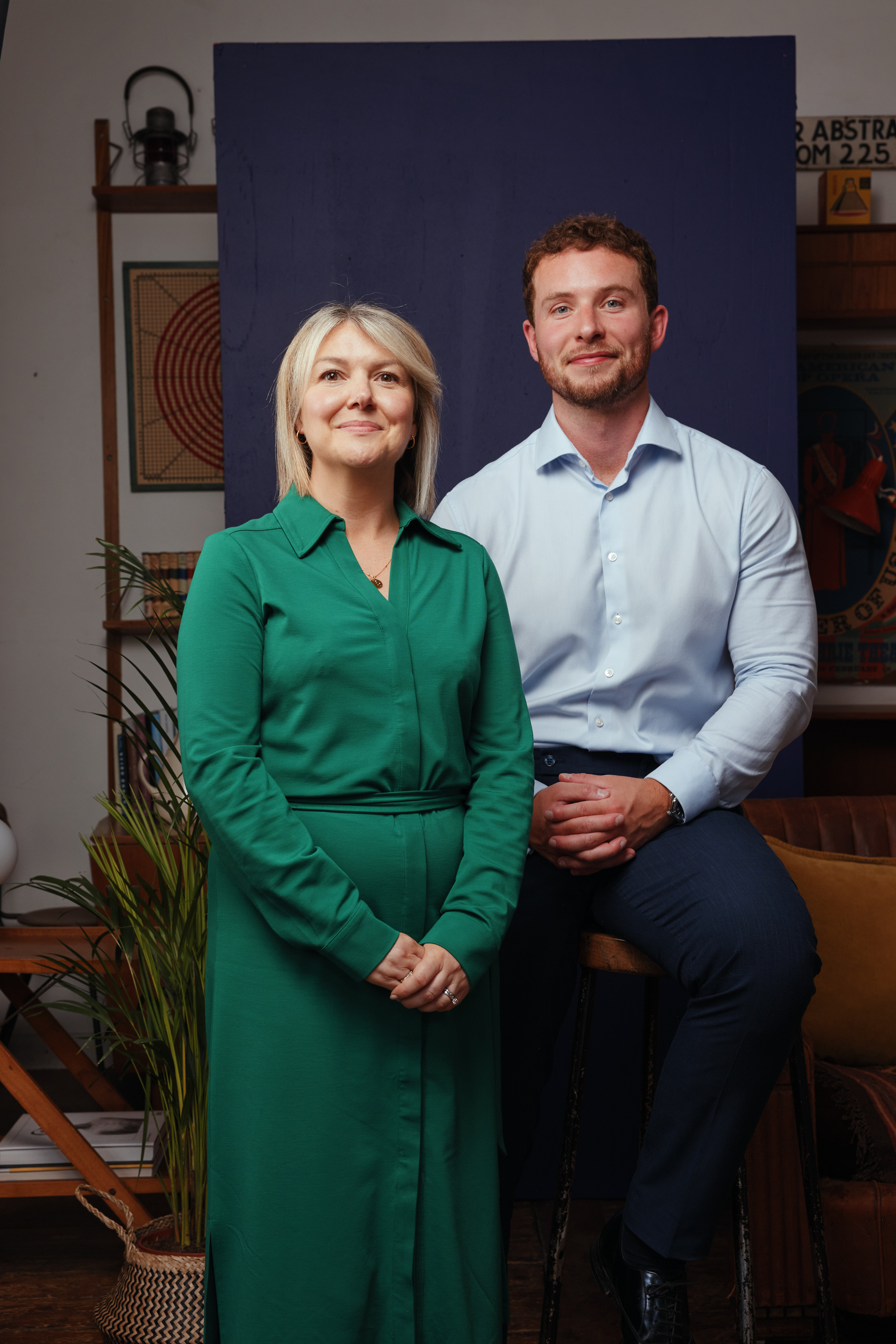 Investment Management | Evelyn Partners