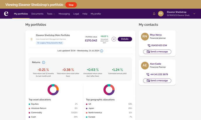 See-my-clients-portfolios-3