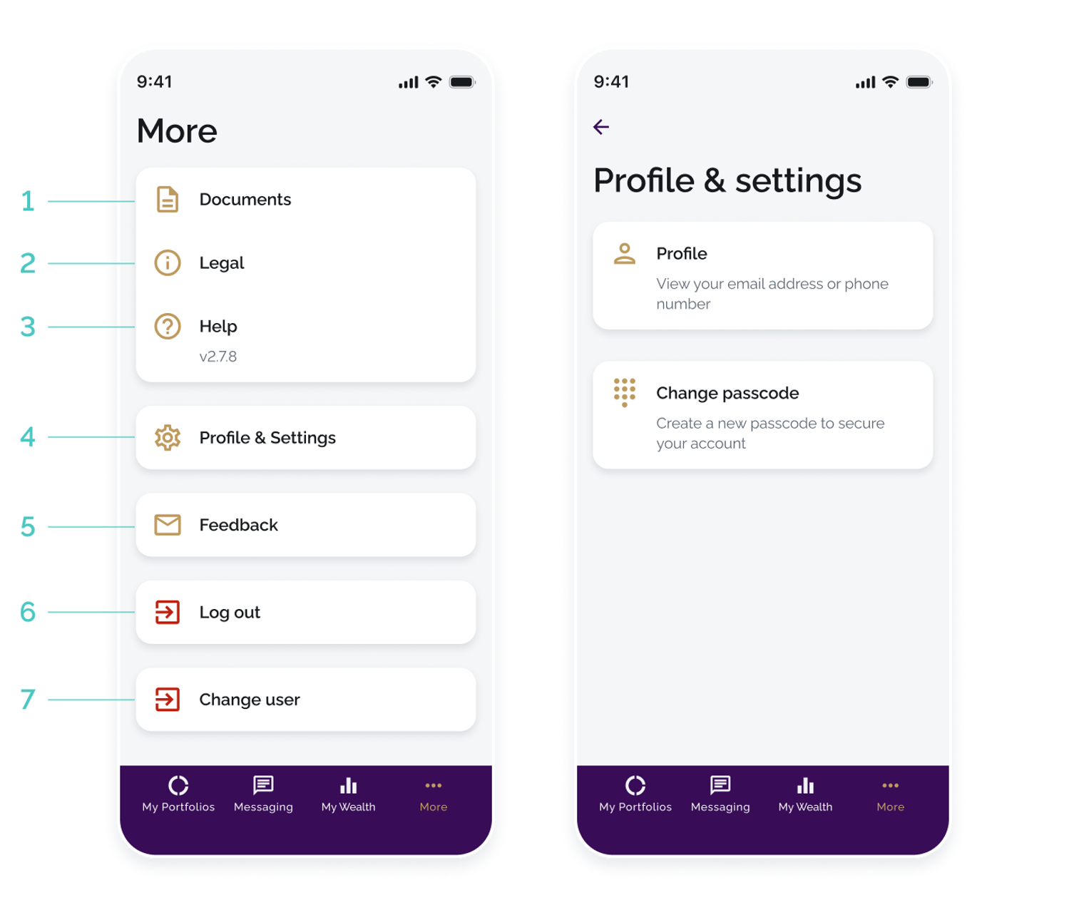 Mobileapp 10