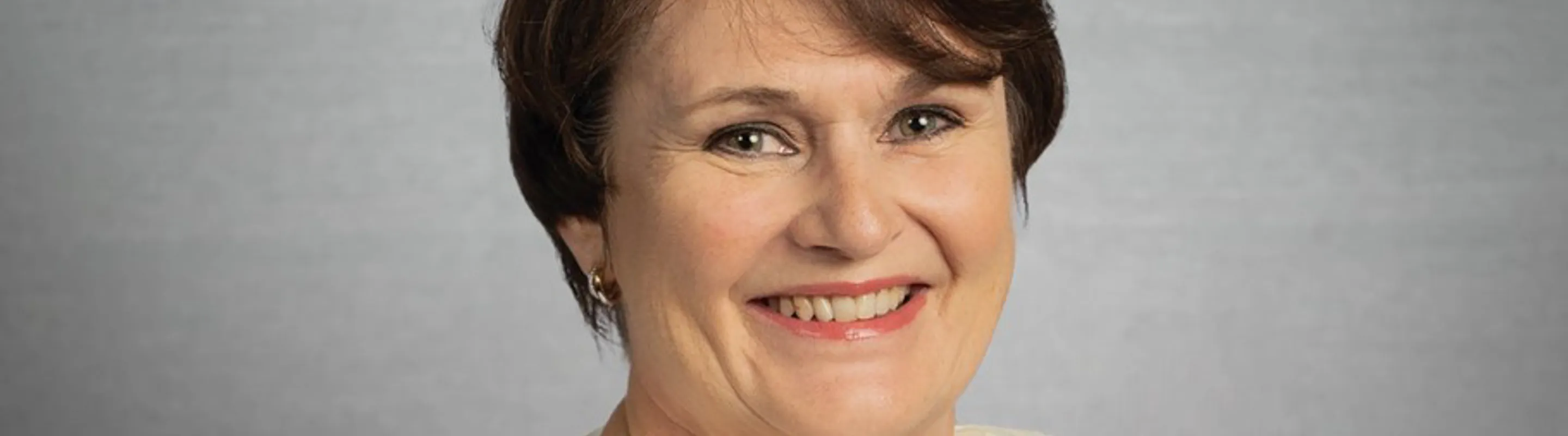 Evelyn Partners appoints Sally Boyle as a Non-Executive Director