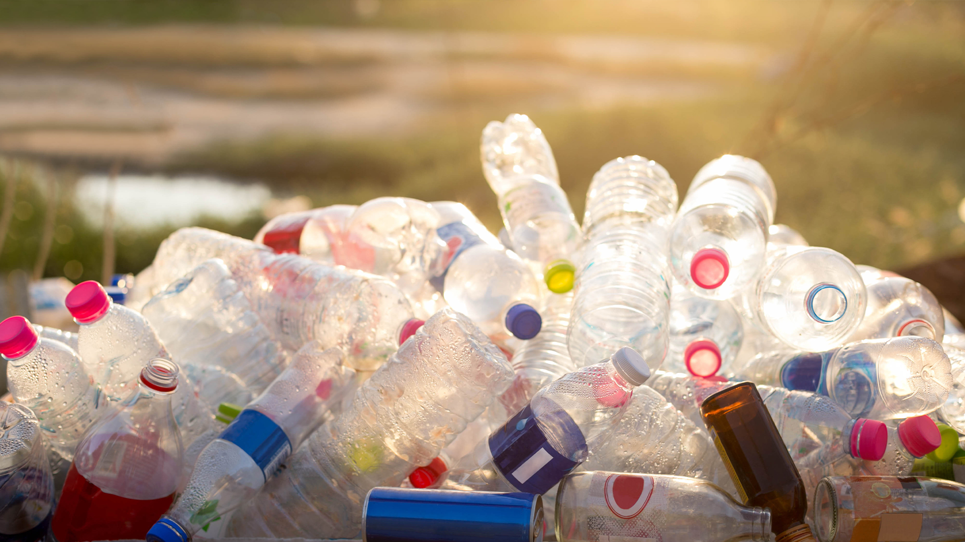 Plastic packaging tax Evelyn Partners