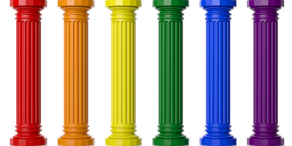6-pillars