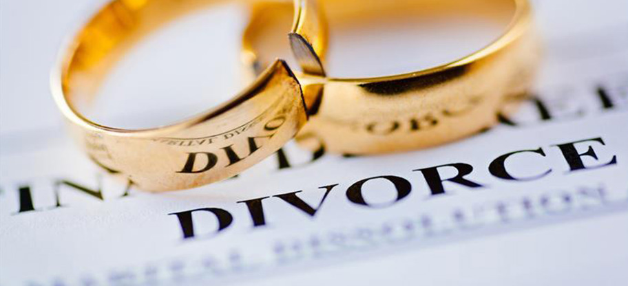 Financial Implications Of Divorce 1920X1080