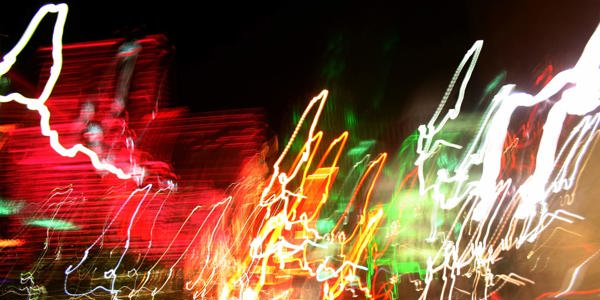 abstract-neon-lights