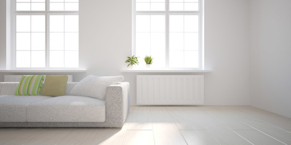 white-sofa-window