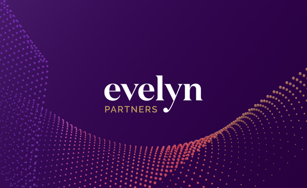 Evelyn Partners Web
