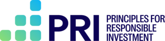 Principles_for_Responsible_Investment_(PRI)_New_Logo.png