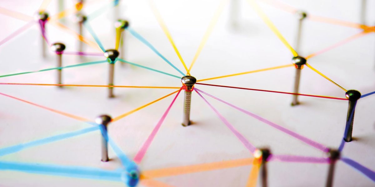 The nil rate band explained Evelyn Partners