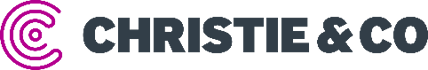 Busk Logo