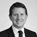 Sam Coppin | Evelyn Partners