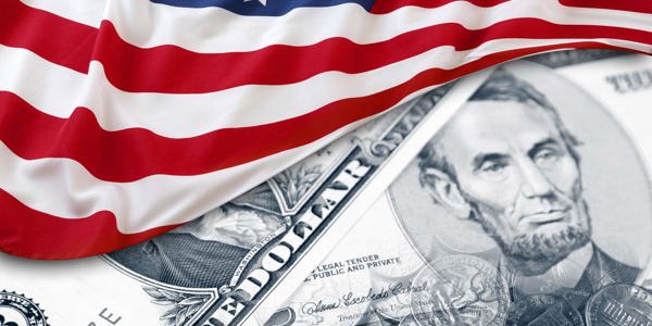 us-flag-and-money