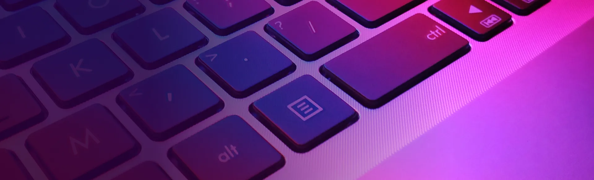 Updated portal | Evelyn Partners