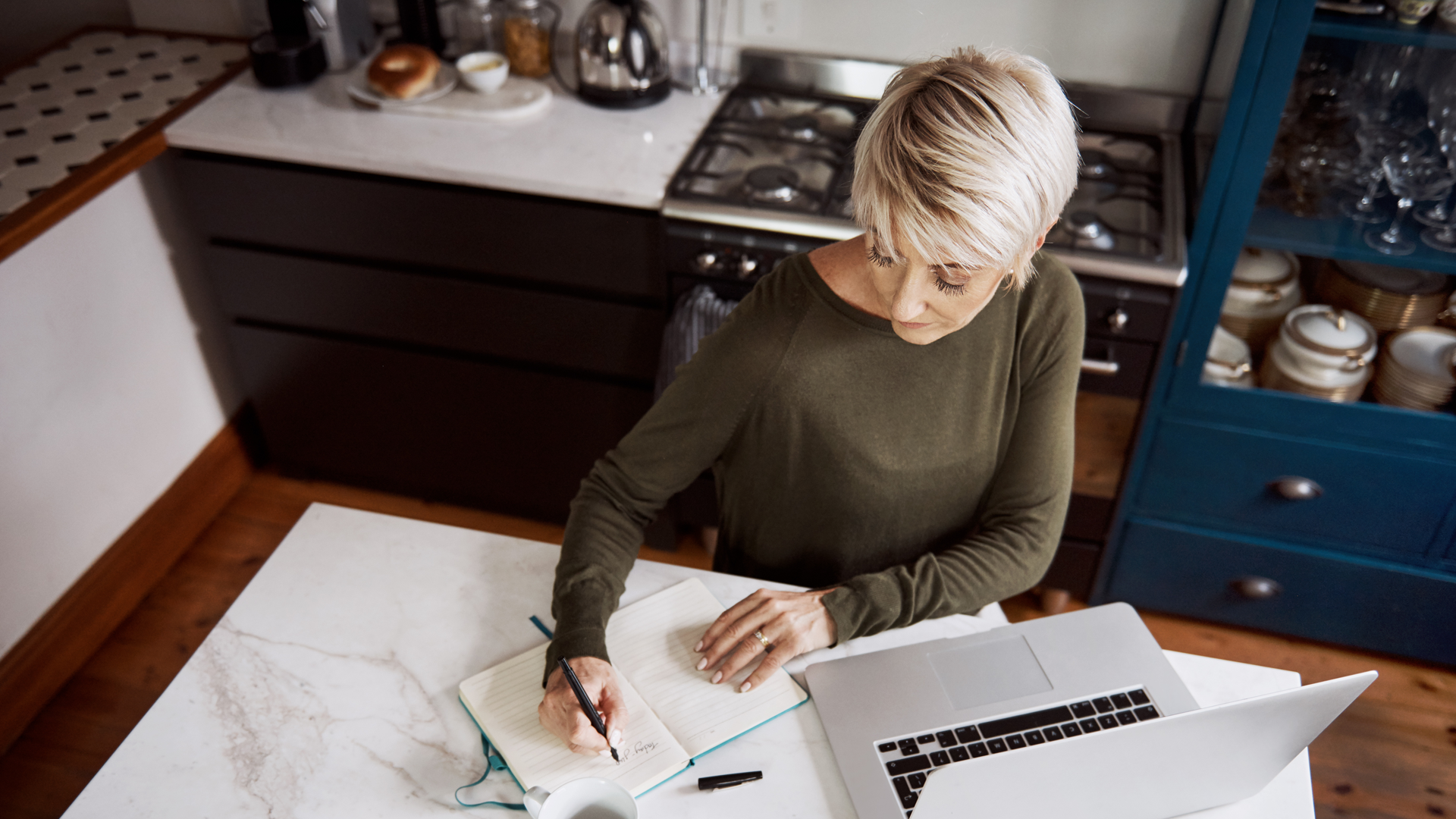 The Spring Budget 2024 Evelyn Partners Evelyn Partners