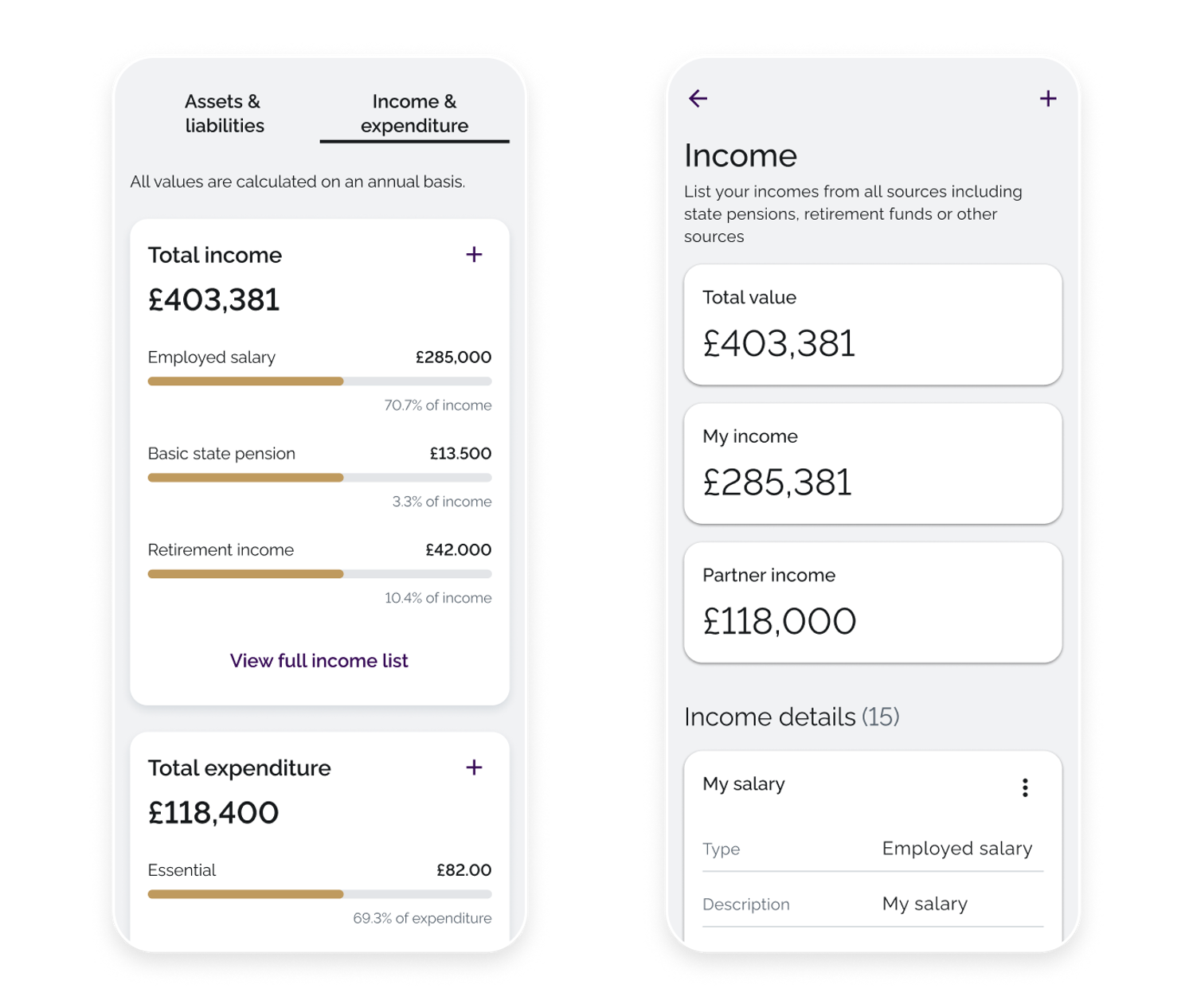 Mobileapp 8