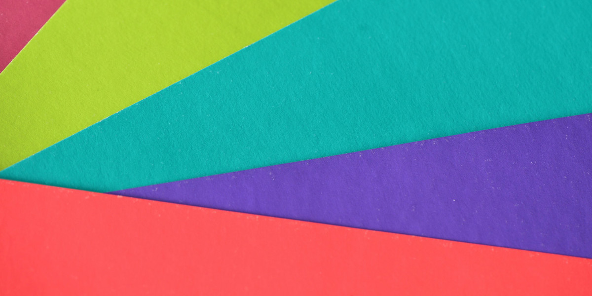 The money purchase annual allowance explained Evelyn Partners