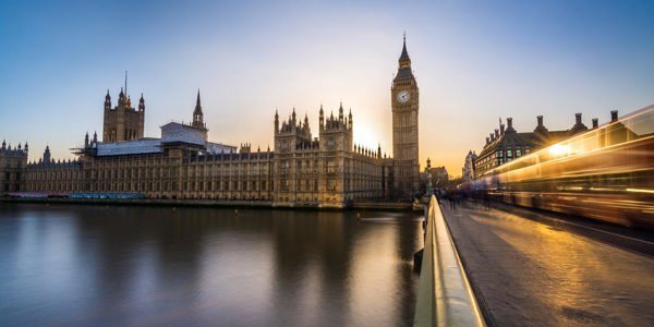 london-houses-parliament-big-ben