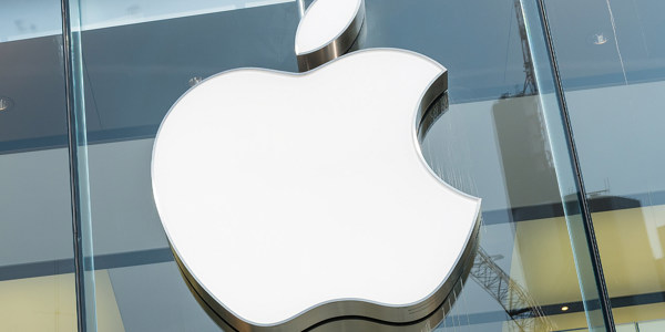 apple-logo-market-comm