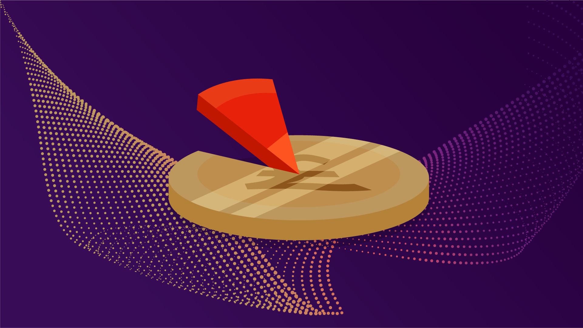 UK Autumn Budget 2024 You and your business Evelyn Partners