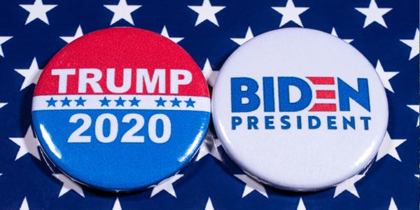 trump-and-biden-buttons