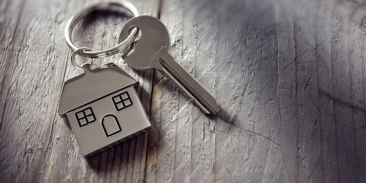 What are the tax implications of gifting a property? Evelyn Partners