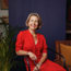 Lucy Taylor