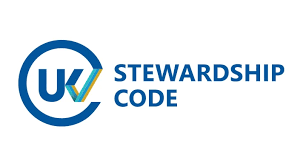 UK-stewardship-code.png