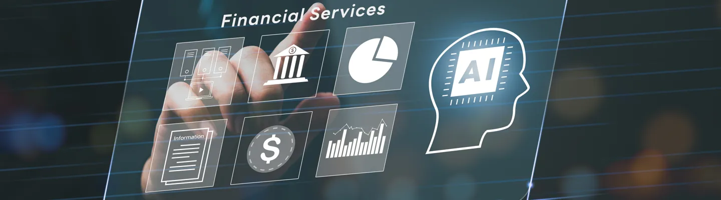 Shutterstock 2345055729