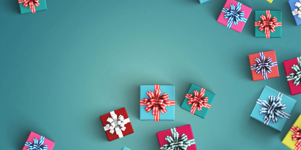 giving-gifts-presents-article
