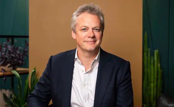 LR Chris Kenny SCP8216