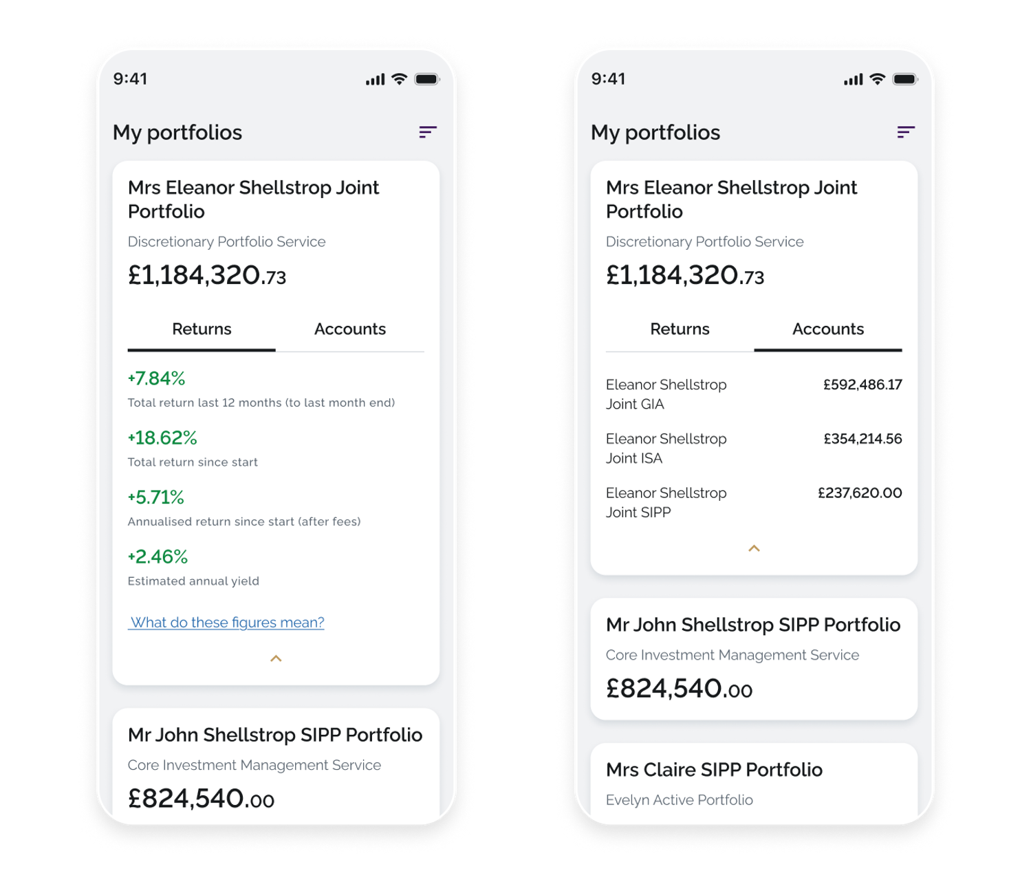 Mobileapp 4