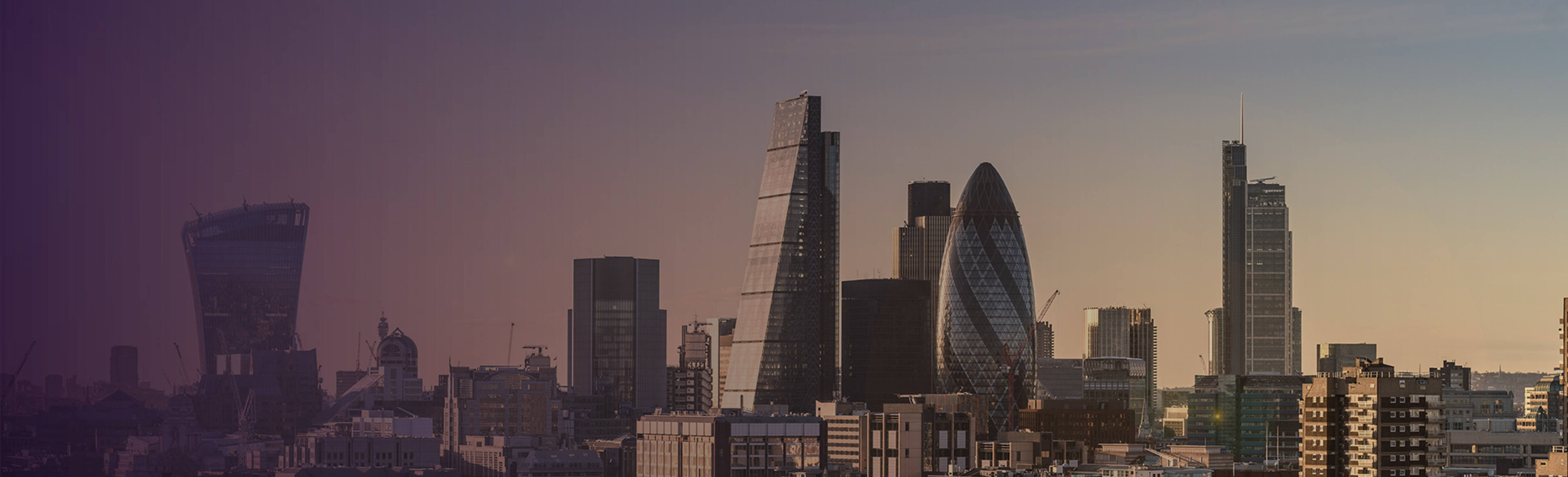 Law Firm Survey 2022 Evelyn Partners