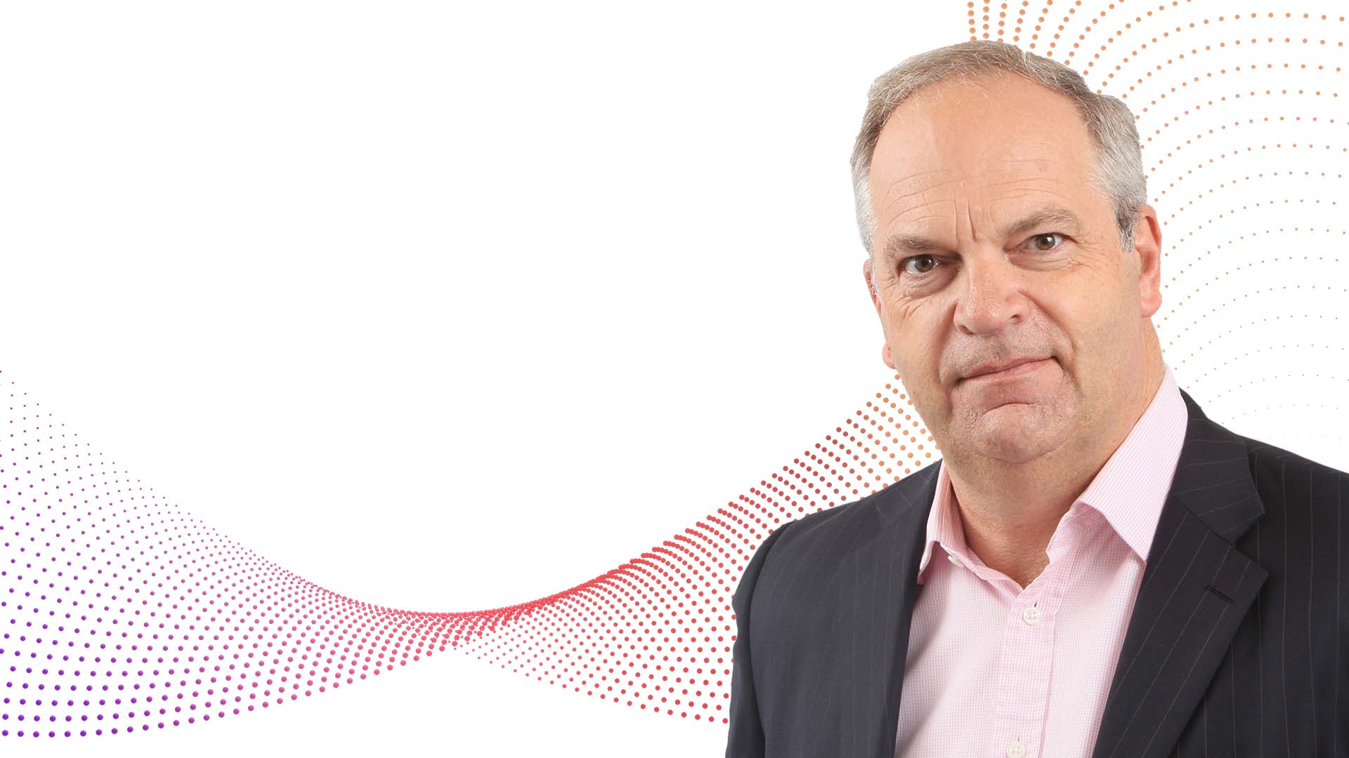 Peter Taylor Evelyn Partners