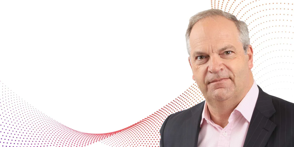 Peter Taylor Evelyn Partners