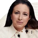 Emma Sinclair MBE | Evelyn Partners