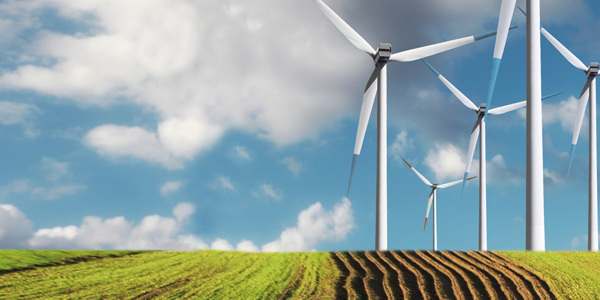 ethical-and-sustaniable-windmills