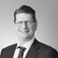 The Evelyn Partners team