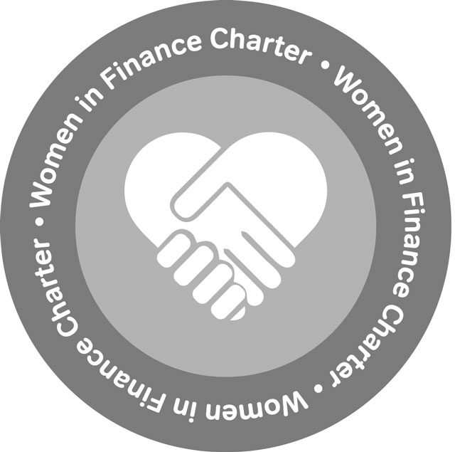 WIF Charter Mark 640